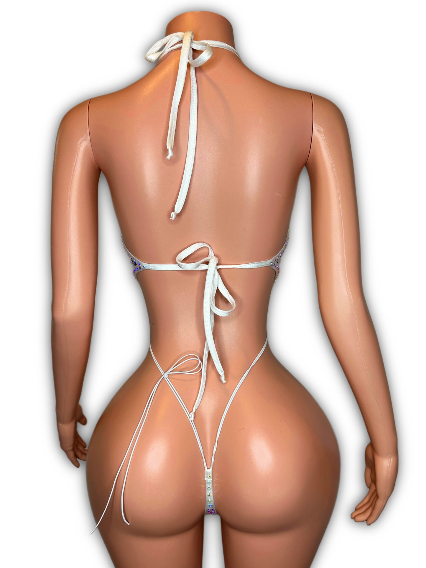 Bliss hello kitty - one size fit most