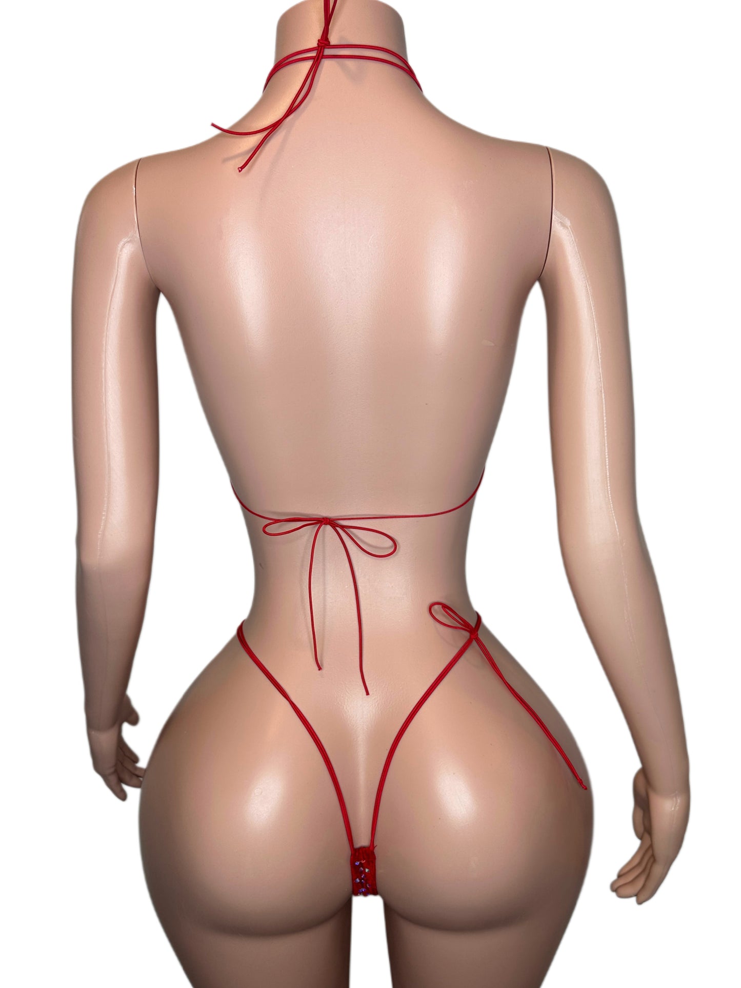 RedVelvet - small/medium